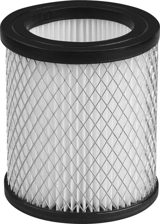SOGO Aspirapolvere per cenere 1200W 20L 16 KPA filtro HEPA +2 accessori aspiracenere Casa e cucina/Aspirapolvere e pulizia di pavimenti e finestre/Aspirapolvere/Aspiratori liquidi-solidi SellUp - Bassano del Grappa, Commerciovirtuoso.it