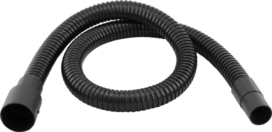 SOGO Aspirapolvere per cenere 1200W 20L 16 KPA filtro HEPA +2 accessori aspiracenere Casa e cucina/Aspirapolvere e pulizia di pavimenti e finestre/Aspirapolvere/Aspiratori liquidi-solidi SellUp - Bassano del Grappa, Commerciovirtuoso.it