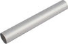 SOGO Aspirapolvere per cenere 1200W 20L 16 KPA filtro HEPA +2 accessori aspiracenere Casa e cucina/Aspirapolvere e pulizia di pavimenti e finestre/Aspirapolvere/Aspiratori liquidi-solidi SellUp - Bassano del Grappa, Commerciovirtuoso.it