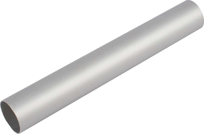 SOGO Aspirapolvere per cenere 1200W 20L 16 KPA filtro HEPA +2 accessori aspiracenere Casa e cucina/Aspirapolvere e pulizia di pavimenti e finestre/Aspirapolvere/Aspiratori liquidi-solidi SellUp - Bassano del Grappa, Commerciovirtuoso.it