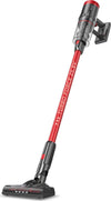 SOGO Aspirapolvere verticale ciclonico (senza sacco) 2in1 Casa e cucina/Aspirapolvere e pulizia di pavimenti e finestre/Aspirapolvere/Aspirapolvere verticale SellUp - Bassano del Grappa, Commerciovirtuoso.it