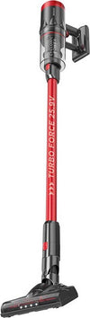 SOGO Aspirapolvere verticale ciclonico (senza sacco) 2in1 Casa e cucina/Aspirapolvere e pulizia di pavimenti e finestre/Aspirapolvere/Aspirapolvere verticale SellUp - Bassano del Grappa, Commerciovirtuoso.it