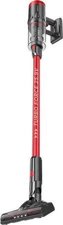 SOGO Aspirapolvere verticale ciclonico (senza sacco) 2in1 Casa e cucina/Aspirapolvere e pulizia di pavimenti e finestre/Aspirapolvere/Aspirapolvere verticale SellUp - Bassano del Grappa, Commerciovirtuoso.it