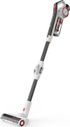 SOGO Aspirapolvere verticale ricaricabile 350W sistema ciclonico (senza sacco) 180° rotazione spazzola Casa e cucina/Aspirapolvere e pulizia di pavimenti e finestre/Aspirapolvere/Aspirapolvere verticale SellUp - Bassano del Grappa, Commerciovirtuoso.it