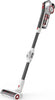 SOGO Aspirapolvere verticale ricaricabile 350W sistema ciclonico (senza sacco) 180° rotazione spazzola Casa e cucina/Aspirapolvere e pulizia di pavimenti e finestre/Aspirapolvere/Aspirapolvere verticale SellUp - Bassano del Grappa, Commerciovirtuoso.it