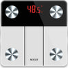 SOGO BAB-SS-2900 Bilancia da bagno intelligente Casa e cucina/Bagno/Accessori per il bagno/Bilance/Bilance pesapersona digitali SellUp - Bassano del Grappa, Commerciovirtuoso.it
