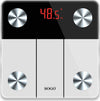 SOGO BAB-SS-2900 Bilancia da bagno intelligente Casa e cucina/Bagno/Accessori per il bagno/Bilance/Bilance pesapersona digitali SellUp - Bassano del Grappa, Commerciovirtuoso.it