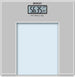 SOGO BAB-SS-2905 bilancia da bagno elettronica Casa e cucina/Bagno/Accessori per il bagno/Bilance/Bilance pesapersona digitali SellUp - Bassano del Grappa, Commerciovirtuoso.it