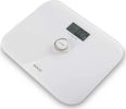 SOGO BAB-SS-2910 Bilancia da bagno ecologica Casa e cucina/Bagno/Accessori per il bagno/Bilance/Bilance pesapersona digitali SellUp - Bassano del Grappa, Commerciovirtuoso.it