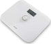 SOGO BAB-SS-2910 Bilancia da bagno ecologica Casa e cucina/Bagno/Accessori per il bagno/Bilance/Bilance pesapersona digitali SellUp - Bassano del Grappa, Commerciovirtuoso.it