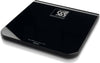 SOGO BAB-SS-3975 Bilancia pesapersone elettronica Casa e cucina/Bagno/Accessori per il bagno/Bilance/Bilance pesapersona digitali SellUp - Bassano del Grappa, Commerciovirtuoso.it