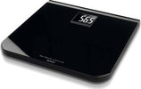 SOGO BAB-SS-3975 Bilancia pesapersone elettronica Casa e cucina/Bagno/Accessori per il bagno/Bilance/Bilance pesapersona digitali SellUp - Bassano del Grappa, Commerciovirtuoso.it