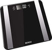 SOGO BAB-SS-3980 Bilancia 10 unità memorizzabili Casa e cucina/Bagno/Accessori per il bagno/Bilance/Bilance pesapersona digitali SellUp - Bassano del Grappa, Commerciovirtuoso.it