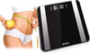 SOGO BAB-SS-3980 Bilancia 10 unità memorizzabili Casa e cucina/Bagno/Accessori per il bagno/Bilance/Bilance pesapersona digitali SellUp - Bassano del Grappa, Commerciovirtuoso.it