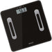 SOGO BAB-SS-3981 Bilancia da bagno elettronica con misuratore di peso - grassi - idratazione Casa e cucina/Bagno/Accessori per il bagno/Bilance/Bilance pesapersona digitali SellUp - Bassano del Grappa, Commerciovirtuoso.it
