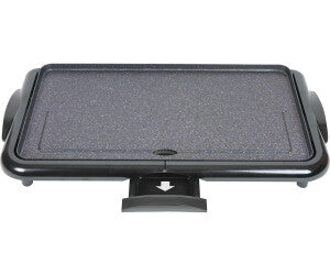 SOGO Piastra elettrica con rivestimento in pietra  24*46 2000W