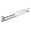 SOGO BAT-SS-14220 Frullatore ad immersione 400W lame in acciaio inox