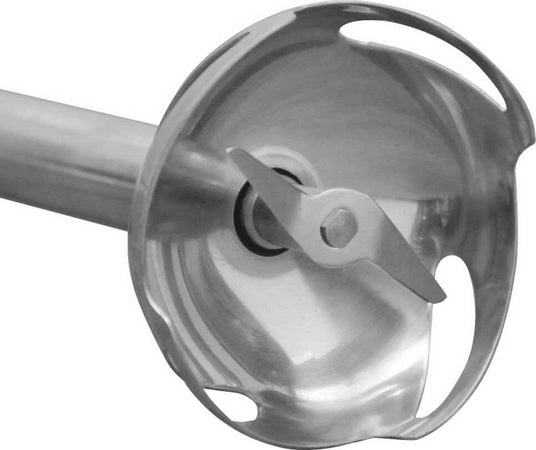 SOGO BAT-SS-14220 Frullatore ad immersione 400W lame in acciaio inox Casa e cucina/Elettrodomestici per la cucina/Robot da cucina frullatori e impastatrici/Frullatori/Frullatori ad immersione e minipimer SellUp - Bassano del Grappa, Commerciovirtuoso.it