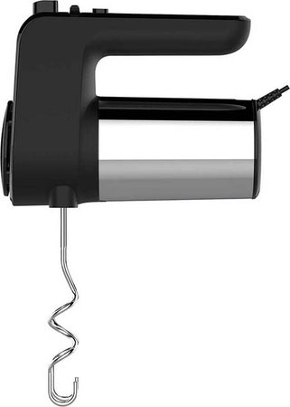 SOGO BAT-SS-14310 miscelatore manuale elettrico 6 velocità 400 W Casa e cucina/Elettrodomestici per la cucina/Robot da cucina frullatori e impastatrici/Mixer da cucina/Sbattitori elettrici SellUp - Bassano del Grappa, Commerciovirtuoso.it