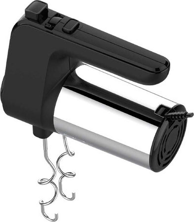 SOGO BAT-SS-14310 miscelatore manuale elettrico 6 velocità 400 W Casa e cucina/Elettrodomestici per la cucina/Robot da cucina frullatori e impastatrici/Mixer da cucina/Sbattitori elettrici SellUp - Bassano del Grappa, Commerciovirtuoso.it
