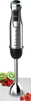SOGO BAT-SS-14410 Frullatore ad immersione 1000W Casa e cucina/Elettrodomestici per la cucina/Robot da cucina frullatori e impastatrici/Frullatori/Frullatori ad immersione e minipimer SellUp - Bassano del Grappa, Commerciovirtuoso.it