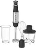 SOGO BAT-SS-14460 3 in 1 frullatore ad immersione con accessori 1000W Casa e cucina/Elettrodomestici per la cucina/Robot da cucina frullatori e impastatrici/Frullatori/Frullatori ad immersione e minipimer SellUp - Bassano del Grappa, Commerciovirtuoso.it