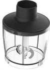 SOGO BAT-SS-14460 3 in 1 frullatore ad immersione con accessori 1000W Casa e cucina/Elettrodomestici per la cucina/Robot da cucina frullatori e impastatrici/Frullatori/Frullatori ad immersione e minipimer SellUp - Bassano del Grappa, Commerciovirtuoso.it