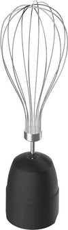 SOGO BAT-SS-14460 3 in 1 frullatore ad immersione con accessori 1000W Casa e cucina/Elettrodomestici per la cucina/Robot da cucina frullatori e impastatrici/Frullatori/Frullatori ad immersione e minipimer SellUp - Bassano del Grappa, Commerciovirtuoso.it