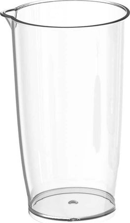 SOGO BAT-SS-14460 3 in 1 frullatore ad immersione con accessori 1000W Casa e cucina/Elettrodomestici per la cucina/Robot da cucina frullatori e impastatrici/Frullatori/Frullatori ad immersione e minipimer SellUp - Bassano del Grappa, Commerciovirtuoso.it