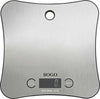 SOGO BILANCIA da cucina con connessione BLUETOOTH acciaio inox APP gratuita Casa e cucina/Elettrodomestici per la cucina/Bilance SellUp - Bassano del Grappa, Commerciovirtuoso.it