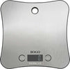 SOGO BILANCIA da cucina con connessione BLUETOOTH acciaio inox APP gratuita Casa e cucina/Elettrodomestici per la cucina/Bilance SellUp - Bassano del Grappa, Commerciovirtuoso.it