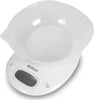 SOGO Bilancia da cucina digitale con ciotola controllo touch Casa e cucina/Elettrodomestici per la cucina/Bilance SellUp - Bassano del Grappa, Commerciovirtuoso.it