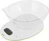 SOGO Bilancia da cucina digitale con ciotola controllo touch Casa e cucina/Elettrodomestici per la cucina/Bilance SellUp - Bassano del Grappa, Commerciovirtuoso.it