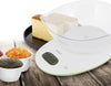 SOGO Bilancia da cucina digitale con ciotola controllo touch Casa e cucina/Elettrodomestici per la cucina/Bilance SellUp - Bassano del Grappa, Commerciovirtuoso.it
