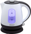 Sogo Bollitore Senza Fili Wireless 1600 W / 1.8 L / Autospegnimento Casa e cucina/Elettrodomestici per la cucina/Bollitori e erogatori d'acqua calda/Bollitori SellUp - Bassano del Grappa, Commerciovirtuoso.it