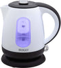 Sogo Bollitore Senza Fili Wireless 1600 W / 1.8 L / Autospegnimento Casa e cucina/Elettrodomestici per la cucina/Bollitori e erogatori d'acqua calda/Bollitori SellUp - Bassano del Grappa, Commerciovirtuoso.it