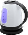 Sogo Bollitore Senza Fili Wireless 1600 W / 1.8 L / Autospegnimento Casa e cucina/Elettrodomestici per la cucina/Bollitori e erogatori d'acqua calda/Bollitori SellUp - Bassano del Grappa, Commerciovirtuoso.it