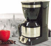 SOGO Caffettiera caffè americano 800W 10 tazze 1L Casa e cucina/Elettrodomestici per la cucina/Macchine da caffè/Macchine da caffè americano SellUp - Bassano del Grappa, Commerciovirtuoso.it