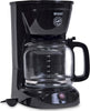 SOGO Caffettiera caffè americano 950W 15 tazze 1.8L Casa e cucina/Elettrodomestici per la cucina/Macchine da caffè/Macchine da caffè americano SellUp - Bassano del Grappa, Commerciovirtuoso.it