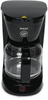 SOGO Caffettiera caffè americano 950W 15 tazze 1.8L Casa e cucina/Elettrodomestici per la cucina/Macchine da caffè/Macchine da caffè americano SellUp - Bassano del Grappa, Commerciovirtuoso.it