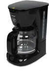 SOGO Caffettiera caffè americano 950W 15 tazze 1.8L Casa e cucina/Elettrodomestici per la cucina/Macchine da caffè/Macchine da caffè americano SellUp - Bassano del Grappa, Commerciovirtuoso.it