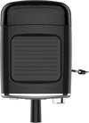 SOGO CAFFETTIERA ESPRESSO 1100W/ 1.25L / 15 bar/ 2tazze Casa e cucina/Elettrodomestici per la cucina/Macchine da caffè/Macchine combinate caffè e espresso SellUp - Bassano del Grappa, Commerciovirtuoso.it