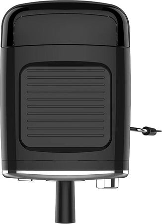 SOGO CAFFETTIERA ESPRESSO 1100W/ 1.25L / 15 bar/ 2tazze Casa e cucina/Elettrodomestici per la cucina/Macchine da caffè/Macchine combinate caffè e espresso SellUp - Bassano del Grappa, Commerciovirtuoso.it