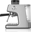 SOGO Caffettiera espresso professionale con macina caffè 1550W 2.8L 30impostazioni macinatura + accessori Casa e cucina/Elettrodomestici per la cucina/Macchine da caffè/Macchine combinate caffè e espresso SellUp - Bassano del Grappa, Commerciovirtuoso.it