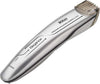 SOGO CPE-SS-3455-sd Tagliacapelli ricaricabile argento impostazione lunghezza 1-8 mm Salute e cura della persona/Rasatura epilazione e rimozione peli/Regolabarba tagliacapelli e rasoi per il corpo/Tagliacapelli SellUp - Bassano del Grappa, Commerciovirtuoso.it