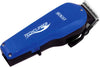 SOGO CPE-SS-3525-B Set tagliacapelli professionale 12W cavo 2m blu Salute e cura della persona/Rasatura epilazione e rimozione peli/Regolabarba tagliacapelli e rasoi per il corpo/Tagliacapelli SellUp - Bassano del Grappa, Commerciovirtuoso.it