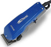 SOGO CPE-SS-3525-B Set tagliacapelli professionale 12W cavo 2m blu Salute e cura della persona/Rasatura epilazione e rimozione peli/Regolabarba tagliacapelli e rasoi per il corpo/Tagliacapelli SellUp - Bassano del Grappa, Commerciovirtuoso.it