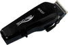 SOGO CPE- SS-3525 Set tagliacapelli professionale 12W cavo 2m nero Salute e cura della persona/Rasatura epilazione e rimozione peli/Regolabarba tagliacapelli e rasoi per il corpo/Tagliacapelli SellUp - Bassano del Grappa, Commerciovirtuoso.it