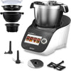 Sogo-Easy-Cook-Pro-Robot-Da-Cucina-Professionale-ss-14565