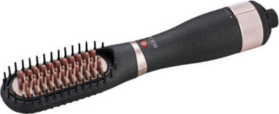 SOGO EPP-SS-3860 Spazzola lisciante 350W cavo girevole Bellezza/Cura dei capelli/Strumenti per lo styling/Modellatori ad aria calda SellUp - Bassano del Grappa, Commerciovirtuoso.it